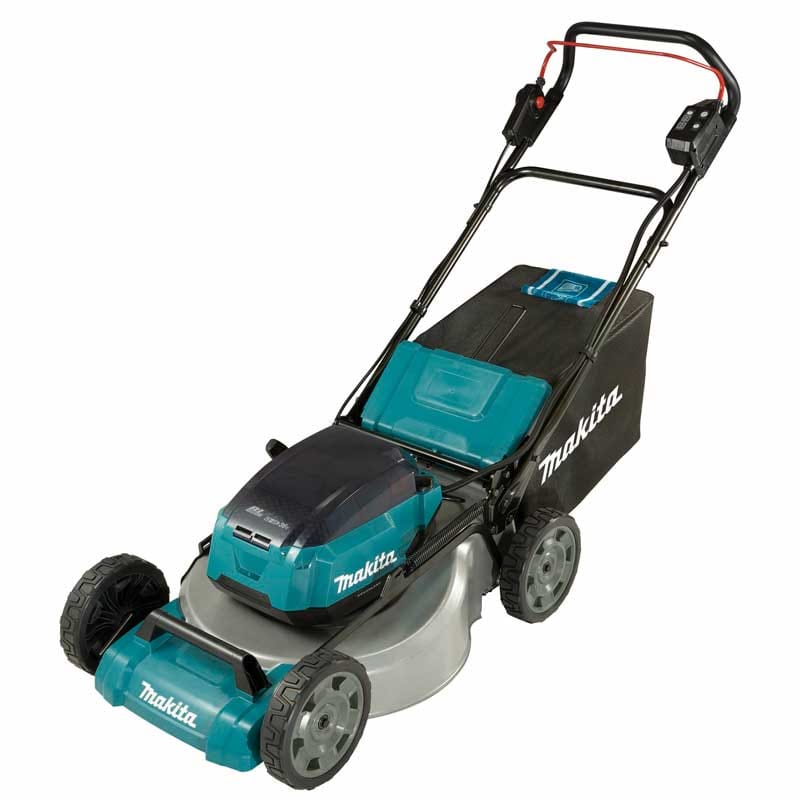 DLM530
