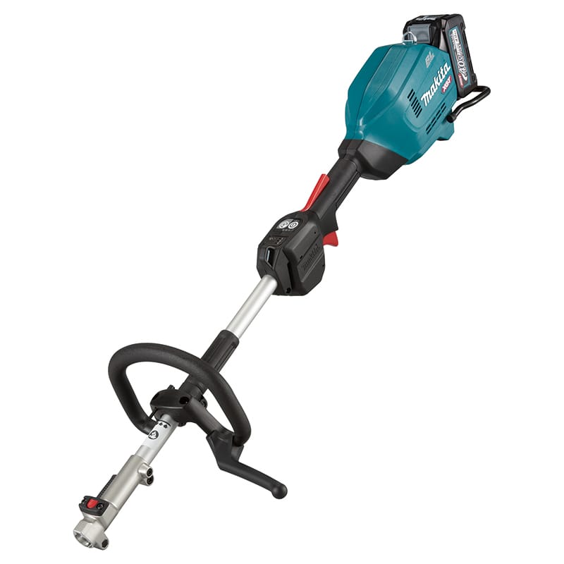 UX01G