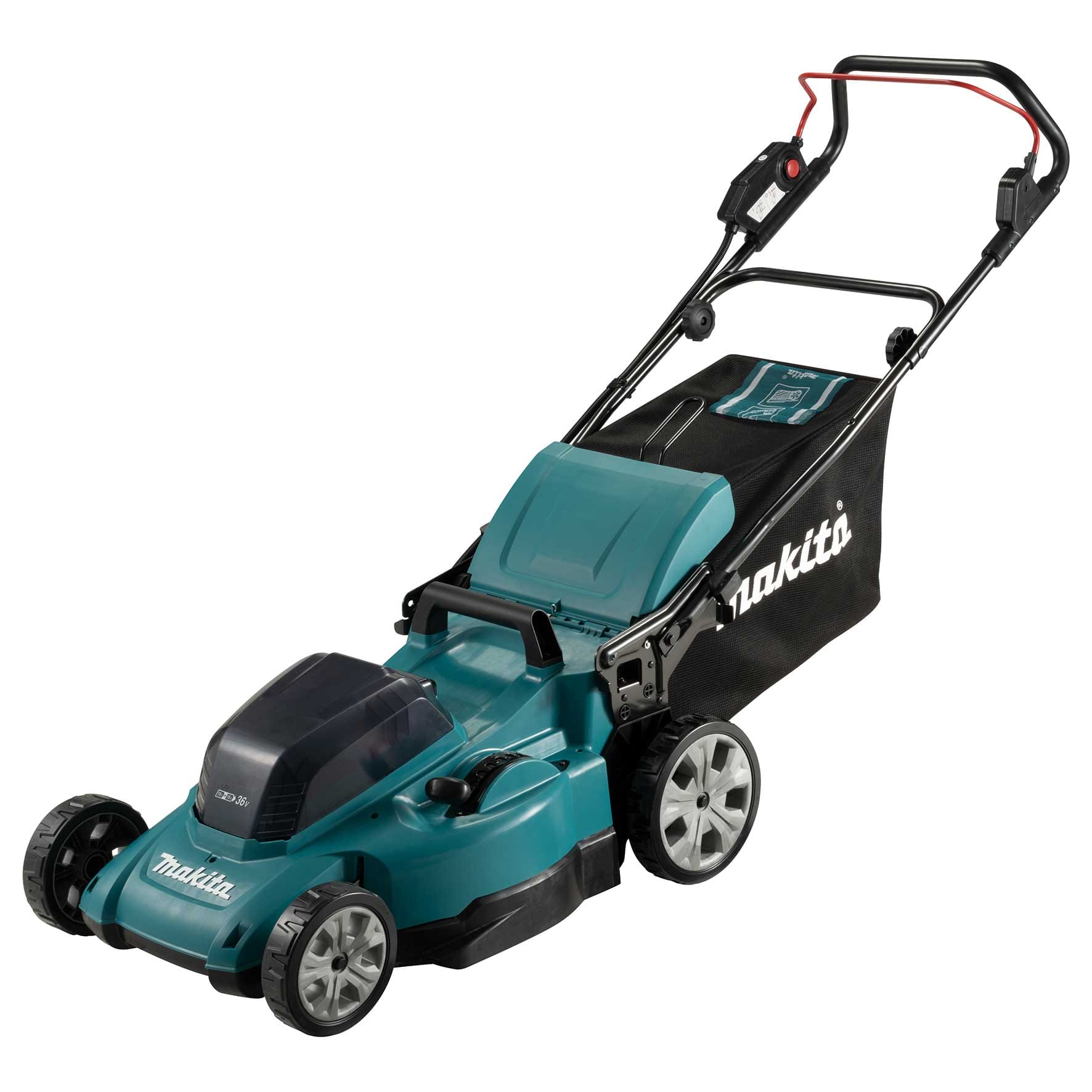 DLM480
