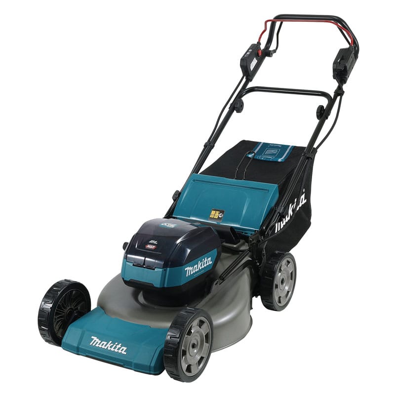 LM002G
