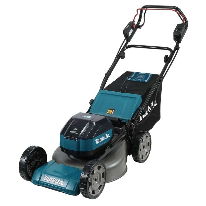 LM003G