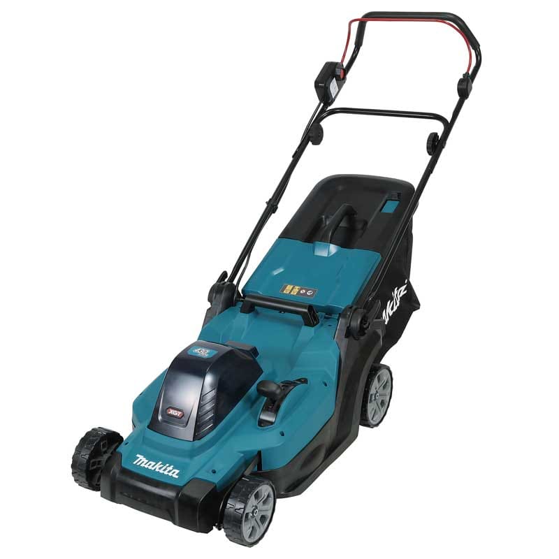 LM004G