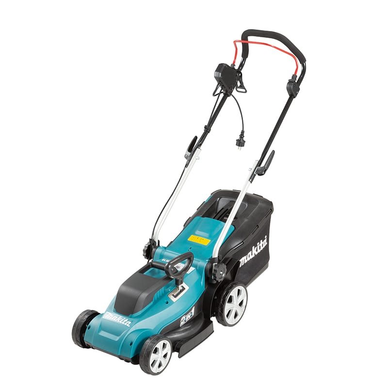 ELM3320