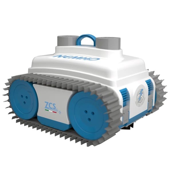 NEMH2O XL (Cordless/Battery Operated)
