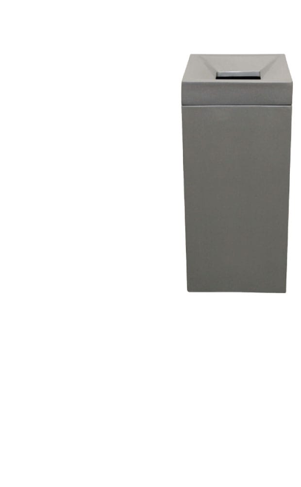 General Bins