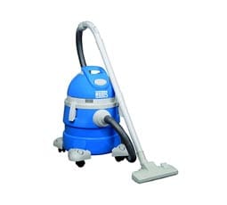 Commercial Vacuum Cleaners