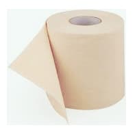 BAMBOO TOILET TISSUE ROLL