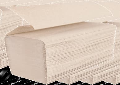 BAMBOO PAPER TOWEL NAPKIN