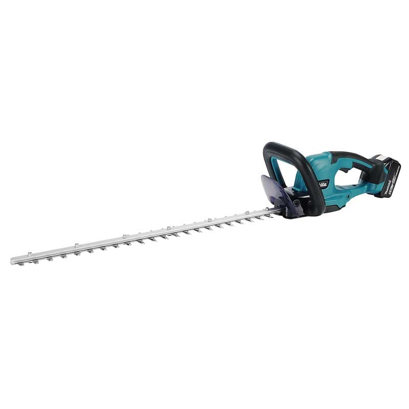 Hedge Trimmer
