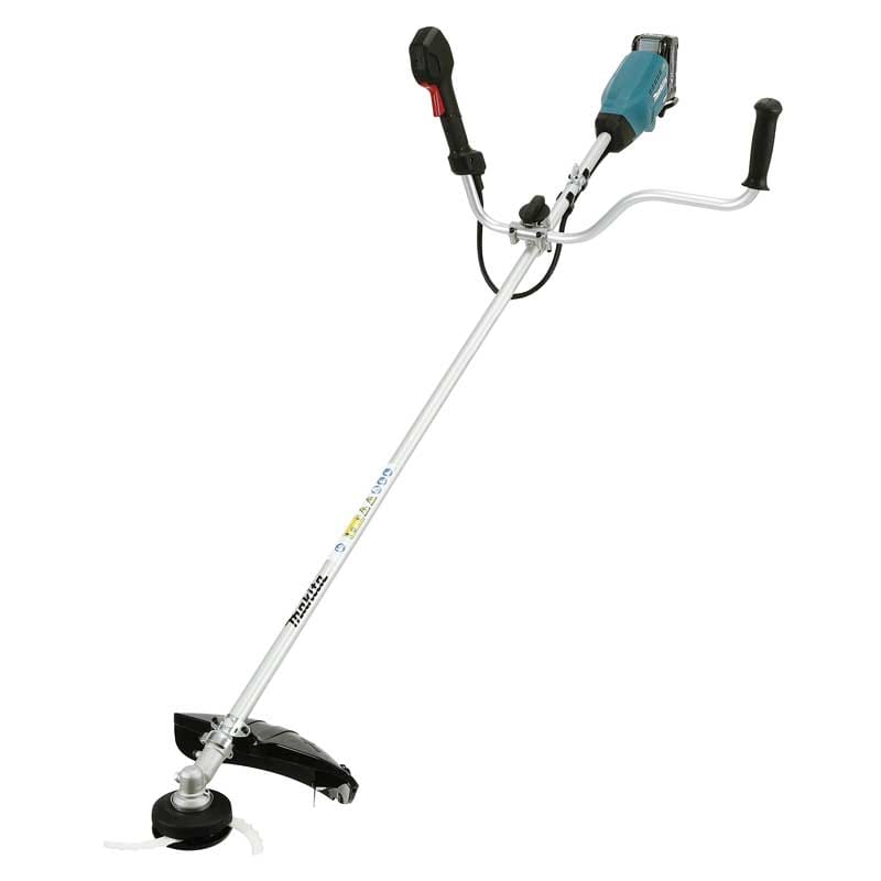 Brushcutter