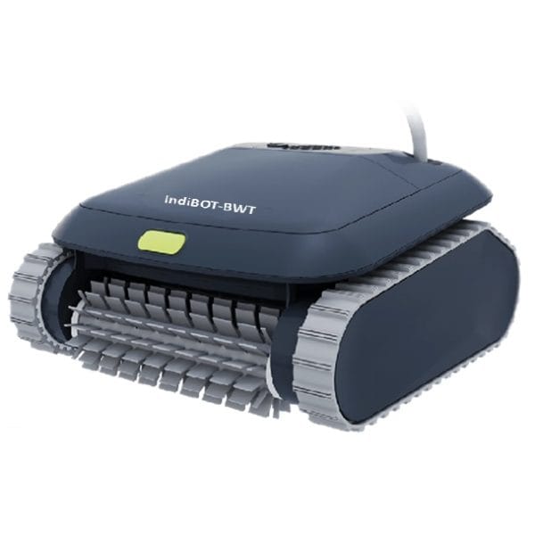 IndiBOT-BWT ES800
