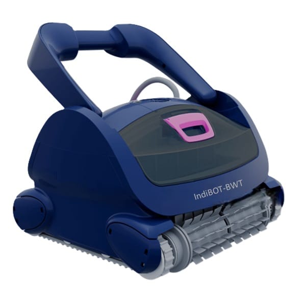 IndiBOT-BWT F1RXT