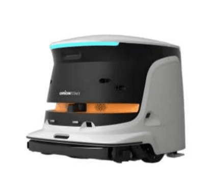 S 55 Pro (All-in-1)